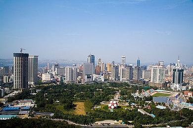 《星际战甲》开发商新作《Soulframe》首曝演示