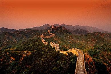 日本新一周销量榜：《斯普拉遁3》连续三周第一