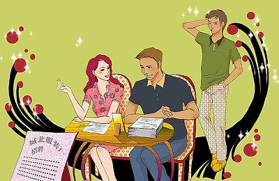 《星空》为何锁30fps？海量三明治或成主要原因